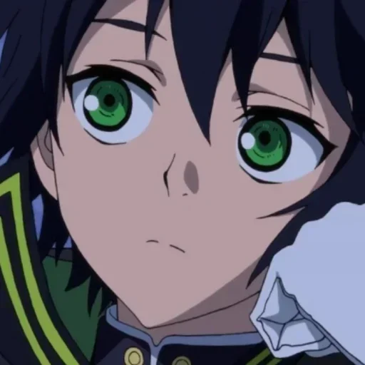 anime cartoon animated cartoon