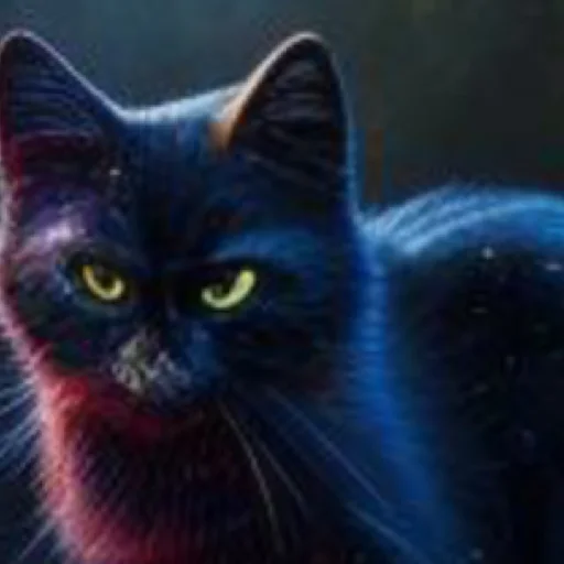 Sticker Syusyumber85 - 1