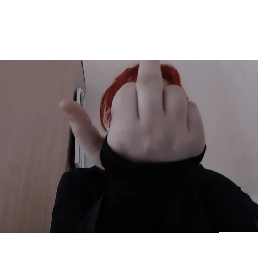 Sticker Syusyumber85 - 1