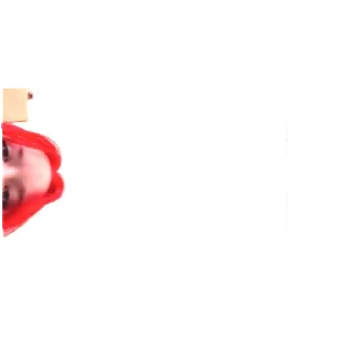 Sticker Сюсюмбер - 7