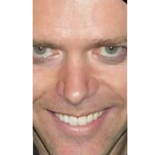 Sticker Сюсюмбер - 2