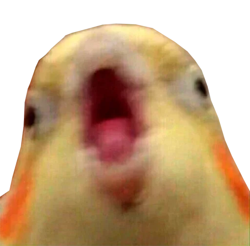 Sticker Напиздив :: @fStikBot - 11