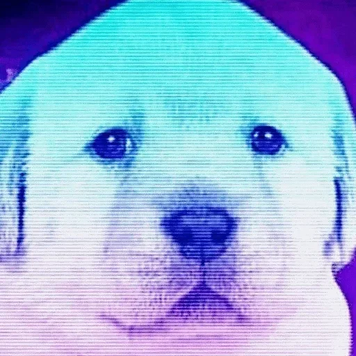 Sticker Напиздив :: @fStikBot - 7