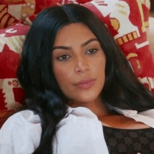 Sticker Напиздив :: @fStikBot - 6