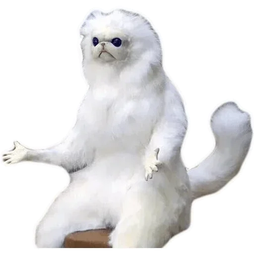 Sticker Напиздив :: @fStikBot - 4