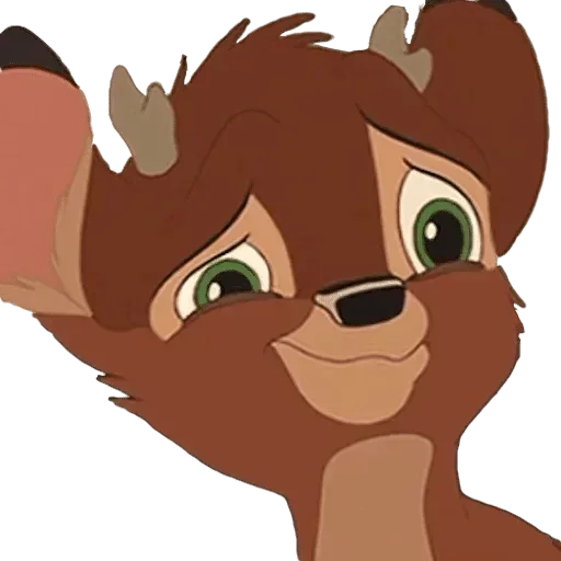 Sticker Напиздив :: @fStikBot - 2