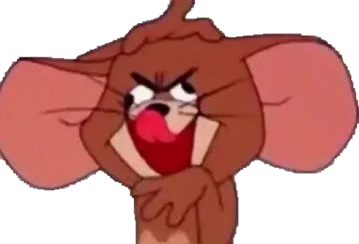 Sticker Напиздив :: @fStikBot - 0