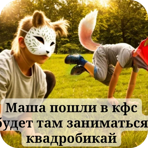 Стикер SyxpJi8oxi_by_Sticker_tg_robot - 1