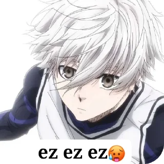 Стикер @FOFO_Dom2 мемы и тд - 10