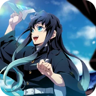 Стикер @FOFO_Dom2 мемы и тд - 0