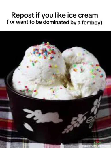 Ебланы какие-то @Stikerhi_bot - 