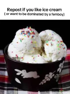 Sticker Ебланы какие-то @Stikerhi_bot - 1