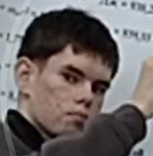 Жолобики @ThemesRobot - 