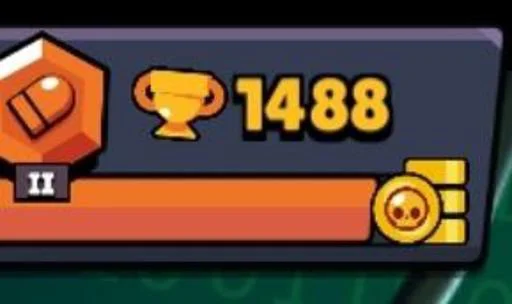 Хз @HoroScopRoBot - 