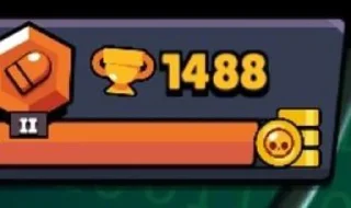 Стикер Хз @HoroScopRoBot - 4