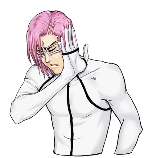 Sticker Szayelaporro - 1