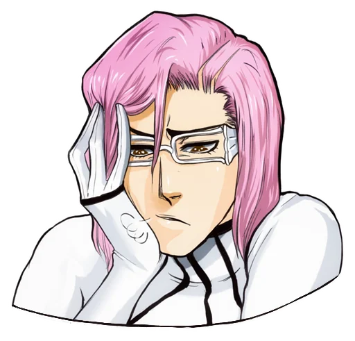 Sticker Szayelaporro - 1