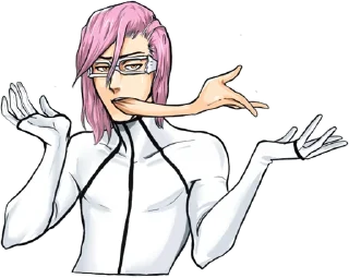 Sticker Szayelaporro - 2