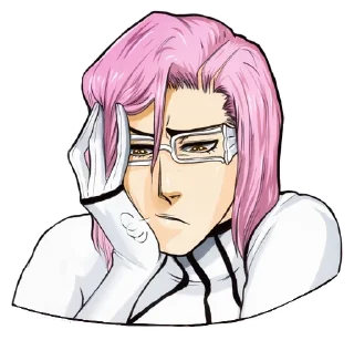 Sticker Szayelaporro - 4