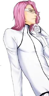 Sticker Szayelaporro - 11