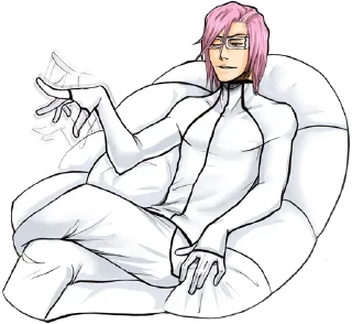 Sticker Szayelaporro - 3