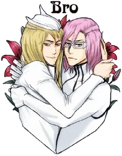 Sticker Szayelaporro - 0