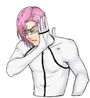 Sticker Szayelaporro - 7