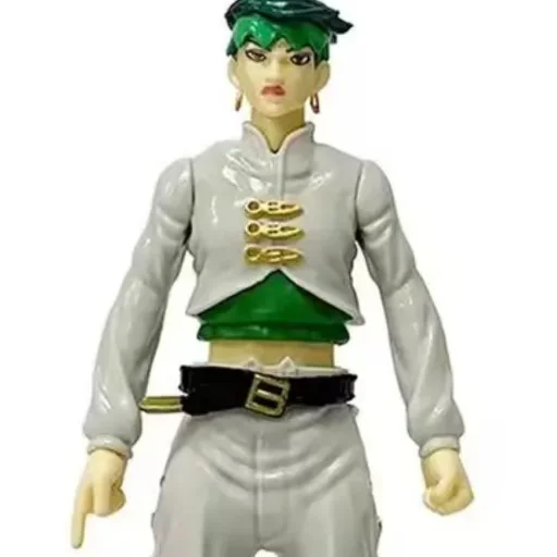 Стикер Szh8CIUvsE_by_Stikerhi_bot - 1