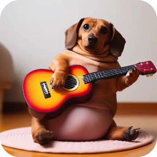 Sticker Szh8CIUvsE_by_Stikerhi_bot - 1