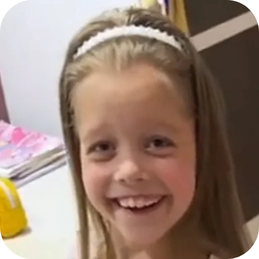 Sticker Szh8CIUvsE_by_Stikerhi_bot - 1