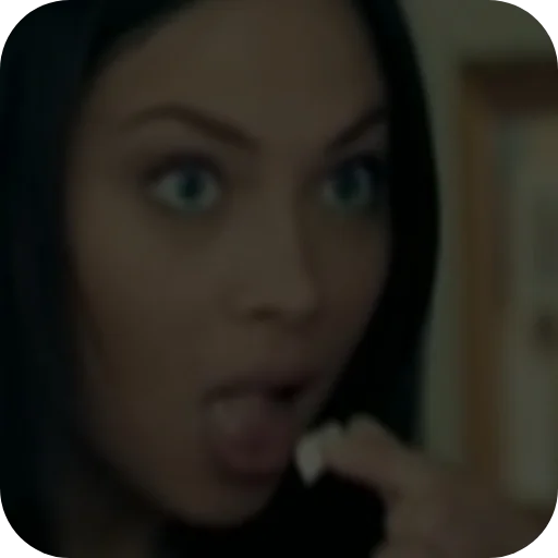 Sticker Szh8CIUvsE_by_Stikerhi_bot - 1