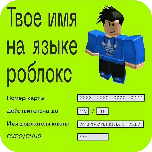 Sticker Szh8CIUvsE_by_Stikerhi_bot - 1