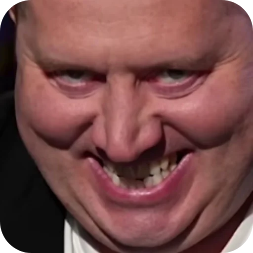 Sticker Szh8CIUvsE_by_Stikerhi_bot - 1