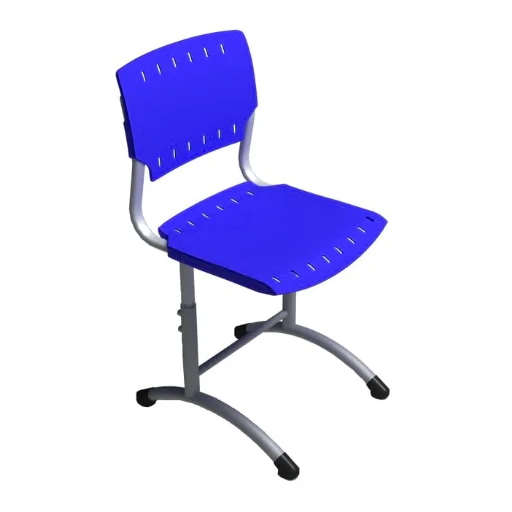 Sticker Szh8CIUvsE_by_Stikerhi_bot - 1