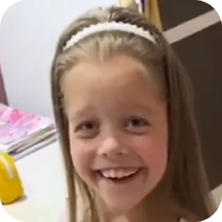 Sticker Наш слоняра @Stikerhi_bot - 8