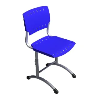 Sticker Наш слоняра @Stikerhi_bot - 2