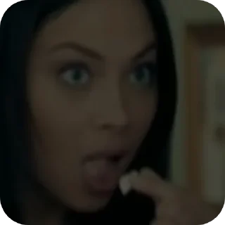 Sticker Наш слоняра @Stikerhi_bot - 7