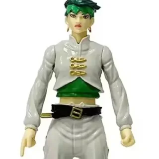 Sticker Наш слоняра @Stikerhi_bot - 11