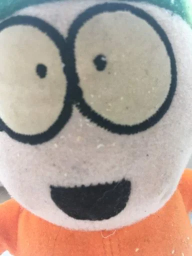 Обосрыш @Tgthemstickbot - 