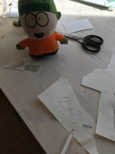 Sticker Szht74OWx4_by_Tgthemstickbot - 1