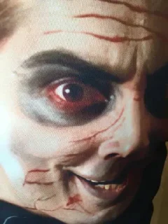 Sticker Обосрыш @Tgthemstickbot - 4