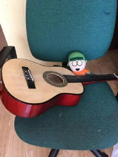 Sticker Обосрыш @Tgthemstickbot - 5