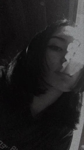 ЭЛЬКА СДЕЛАЛ(xdarkloma) - 