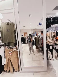 Sticker ЭЛЬКА СДЕЛАЛ(xdarkloma) - 1