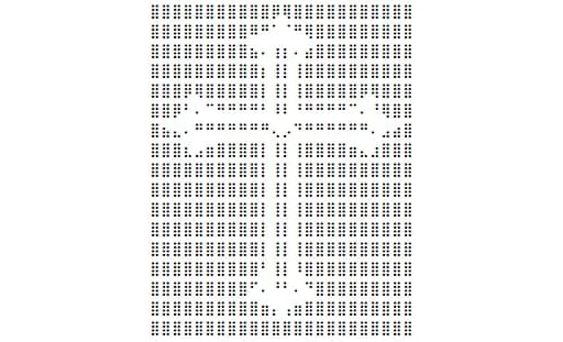 Стикер T1 Sticks - 1