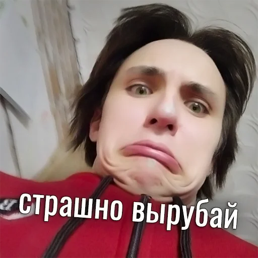 Sticker T1StickersPack - 1