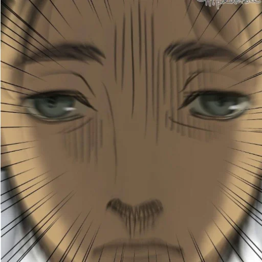 Sticker Атака гномов - 10