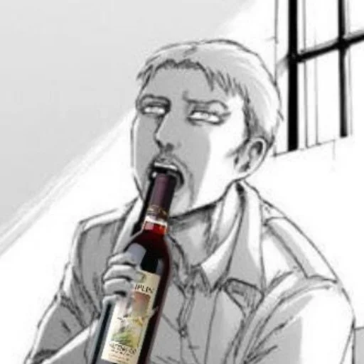 Sticker Атака гномов - 9