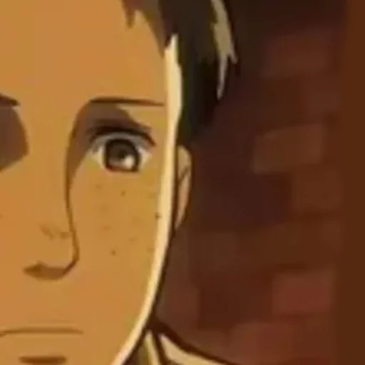 Sticker Атака гномов - 8