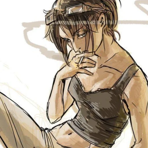 Sticker Атака гномов - 7